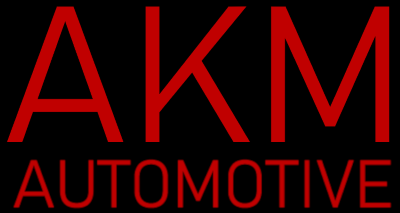 AKM Automotive